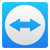TeamViewer